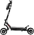 Onvo  RX7 4000 W Elektrikli Scooter