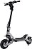 Onvo  RX-5 2400 W Elektrikli Scooter