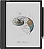 Onyx  Boox Note Air 4 C 64 GB 10.3" E-Kitap Okuyucu