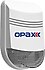 Opax  BGR-10 Kablolu Siren