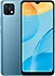 Oppo  A15s 64 GB Mavi
