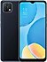 Oppo  A15s 64 GB