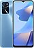 Oppo  A16 32 GB 3 GB