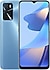 Oppo  A16 64 GB 4 GB Mavi