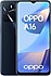 Oppo  A16 64 GB 4 GB Siyah