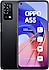 Oppo  A55 64 GB Siyah