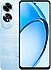 Oppo  A60 256 GB Mavi