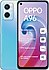 Oppo  A96 128 GB Mavi