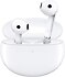 Oppo  Enco Air 2 TWS Beyaz Kulak İçi Bluetooth Kulaklık