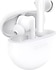 Oppo  Enco Buds 2 TWS Kulak İçi Bluetooth Kulaklık