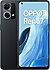 Oppo  Reno 7 128 GB Siyah