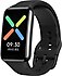 Oppo  Watch Free Akıllı Saat