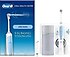 Oral-B  Ağız Sağlığı Merkezi Ağız Duşu