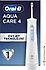 Oral-B  Aquacare 4 Oxyjet Ağız Duşu