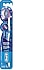 Oral-B  Pro-Flex 3D White Luxe 40 Orta Diş Fırçası