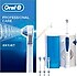 Oral-B  Professional Care Oxyjet Ağız Duşu