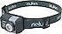 Orcamp  NX-200 Nelux Nomad 800 Hybrid LED Kafa Lambası