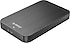 Orico  HM25U3 USB 3.0 2.5" Harddisk Kutusu