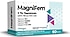 Orthogen  MagniFem 60 Kapsül