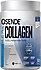 Osende  Multi Plus Collagen Toz 346 gr