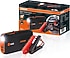 Osram  OBSL300 Batterystart 300 13000 mAh Akü Takviye Cihazı