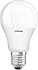 Osram  Value Beyaz Işık 13 W-100 W E27 LED Ampul