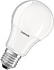 Osram  Value Classic 8.5 W E27 Beyaz Işık Led Ampul