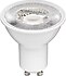 Osram  Value Sarı Işık 6.9 W-80 W 3000K GU10 Spot LED Ampul