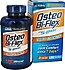 Osteo Bi-Flex  Advanced Triple Strength 120 Tablet