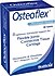 Osteoflex  90 Tablet