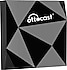 Ottocast  U2 AIR Kablosuz Apple CarPlay Wireless Adaptör