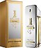 Paco Rabanne  1 Million Lucky EDT 100 ml Erkek Parfüm