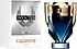 Paco Rabanne  Invictus Perfume 100 ml Erkek Parfüm
