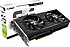 Palit  RTX 3050 Ghost NE63050019P1-190AD LHR 128 Bit GDDR6 8 GB Ekran Kartı
