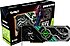 Palit  RTX 3070 GamingPro V1 256 Bit GDDR6 8 GB Ekran Kartı