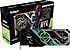 Palit  RTX 3080 GamingPro NED3080019IA-132AA 320 Bit GDDR6X 10 GB Ekran Kartı