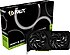Palit  RTX 4060 Infinity 2 NE64060019P1-1070L 128 Bit GDDR6 8 GB Ekran Kartı