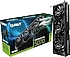 Palit  RTX 5070 Infinity 3 NE75070019K9-GB2050S 192 Bit GDDR7 12 GB Ekran Kartı