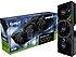 Palit  RTX 5070 TI GamingPro NE7507T019T2-GB2031A 256 Bit GDDR7 16 GB Ekran Kartı