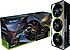 Palit  RTX 5090 GameRock NE75090019R5-GB2020G 512 Bit GDDR7 32 GB Ekran Kartı