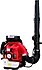 Palmera  EB 985 Benzinli 5 Hp Yaprak Üfleme Makinesi