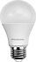Panasonic  Beyaz Işık Dimmerli 10.5 W-75 W E27 LED Ampul