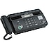 Panasonic  KX-FT984 Termal Faks Makinesi
