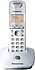 Panasonic  KX-TG2511 Beyaz Telsiz Telefon