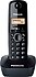 Panasonic  KX-TG611 Telsiz Telefon