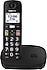 Panasonic  KX-TGU 110 Telsiz Telefon