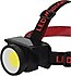 Panther  PT-5088 300 Lümen LED Kafa Lambası