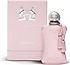 Parfums De Marly  Delina EDP 75 ml Kadın Parfüm