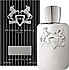 Parfums De Marly  Pegasus Royal Essence EDP 125 ml Erkek Parfüm