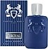 Parfums De Marly  Percival EDP 125 ml Erkek Parfüm